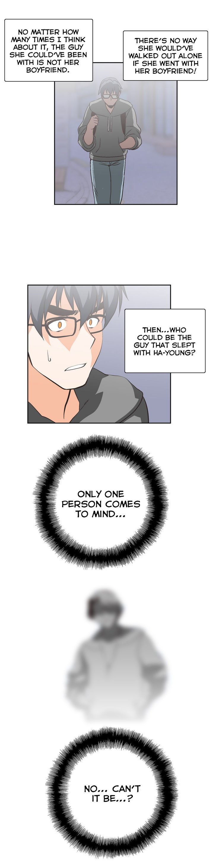 Page 24 of Chapter 20