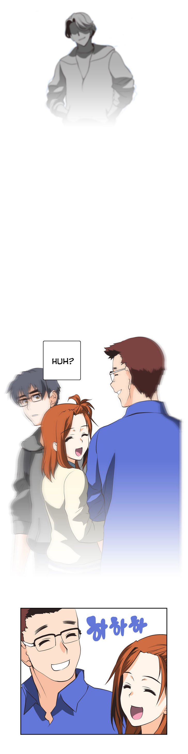 Page 25 of Chapter 20
