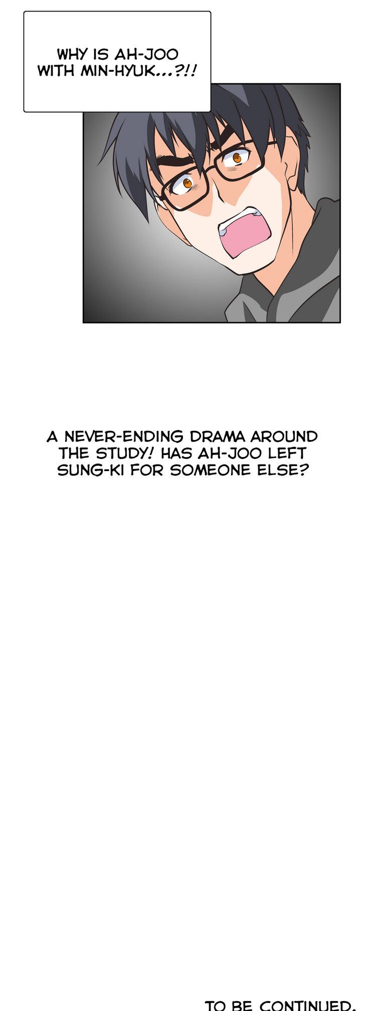 Page 26 of Chapter 20