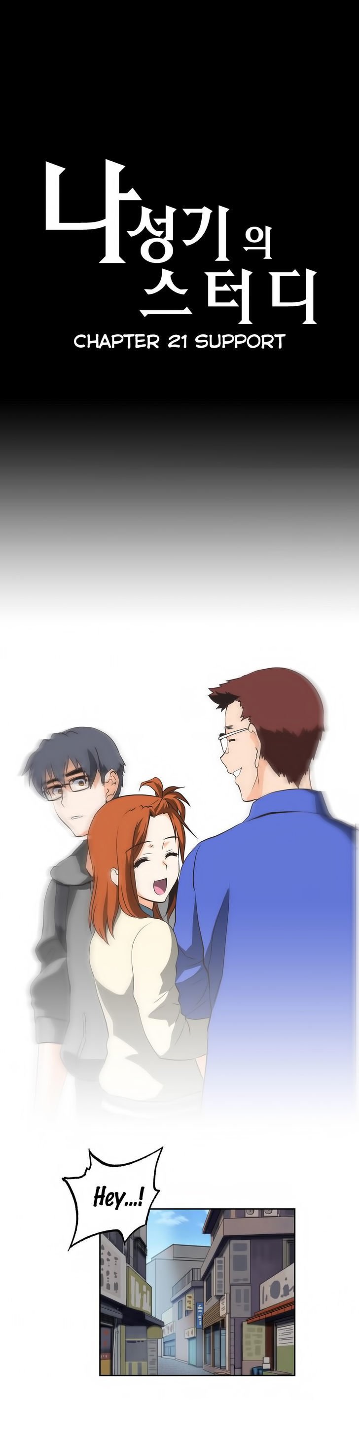Page 2 of Chapter 21