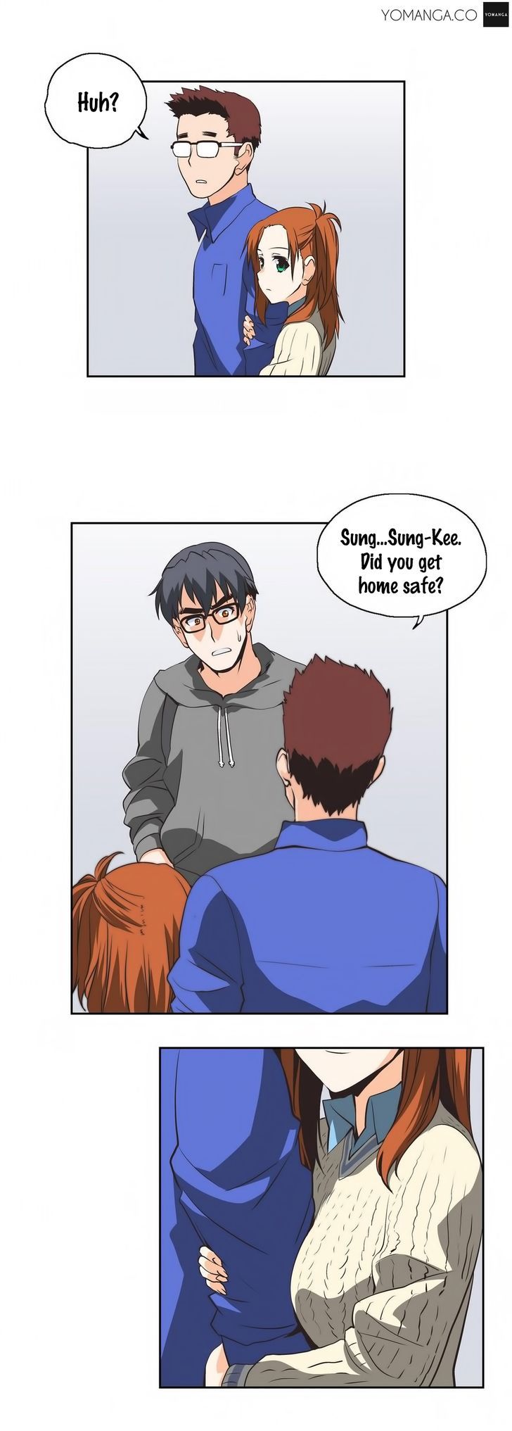 Page 3 of Chapter 21