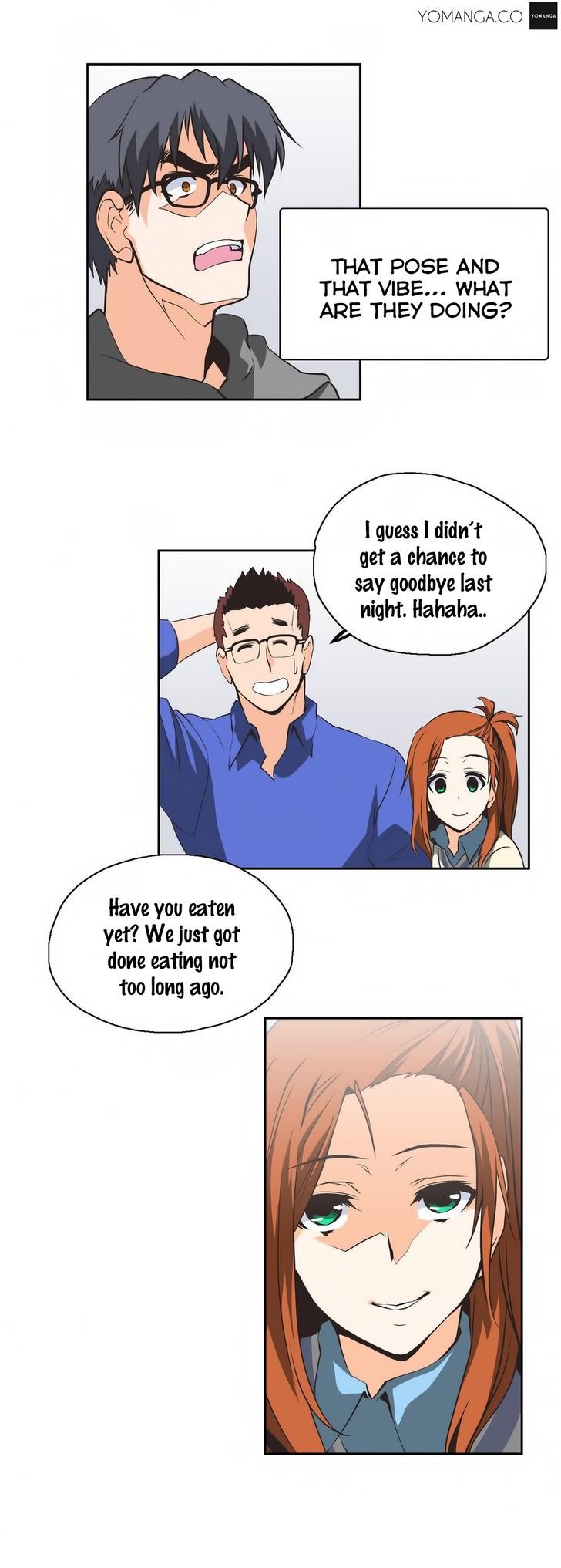 Page 4 of Chapter 21