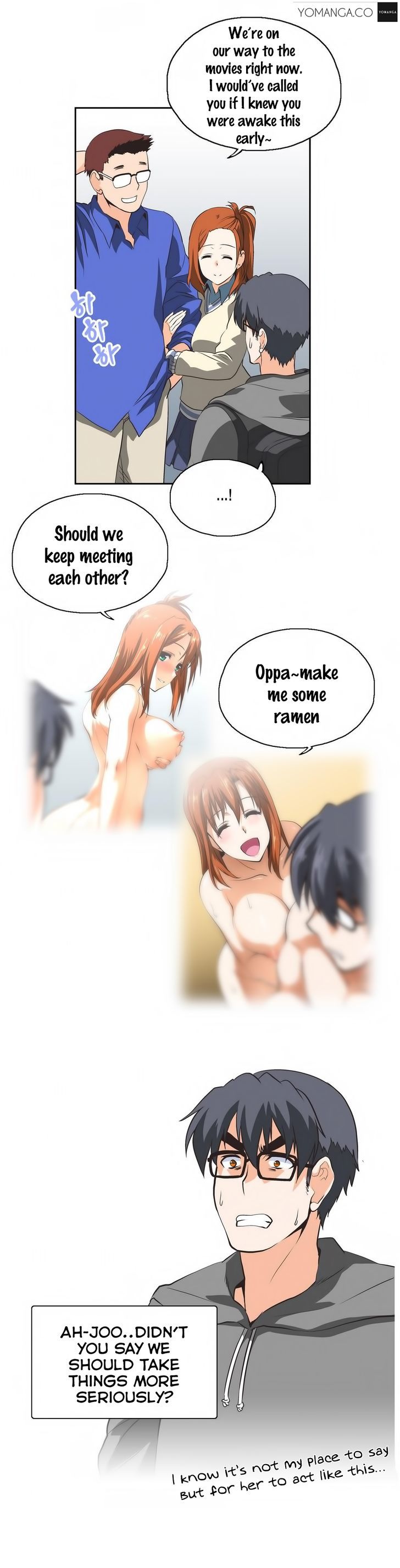 Page 5 of Chapter 21
