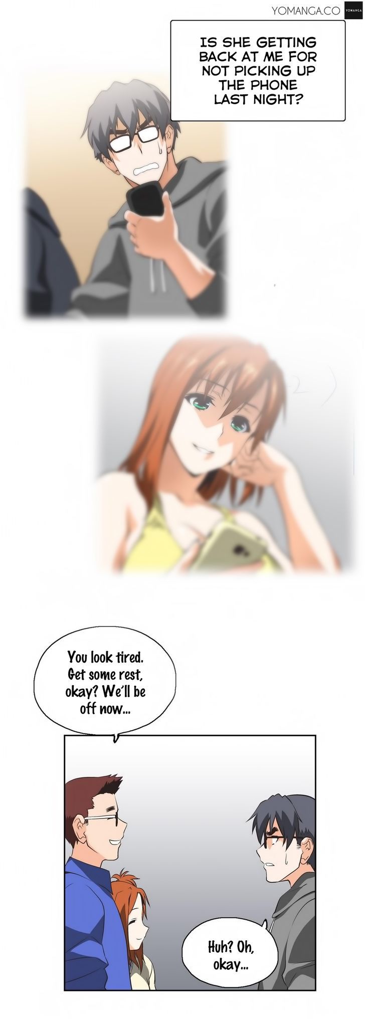 Page 6 of Chapter 21