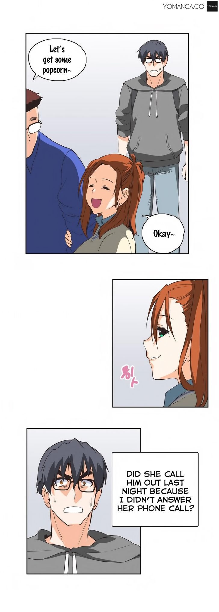 Page 7 of Chapter 21