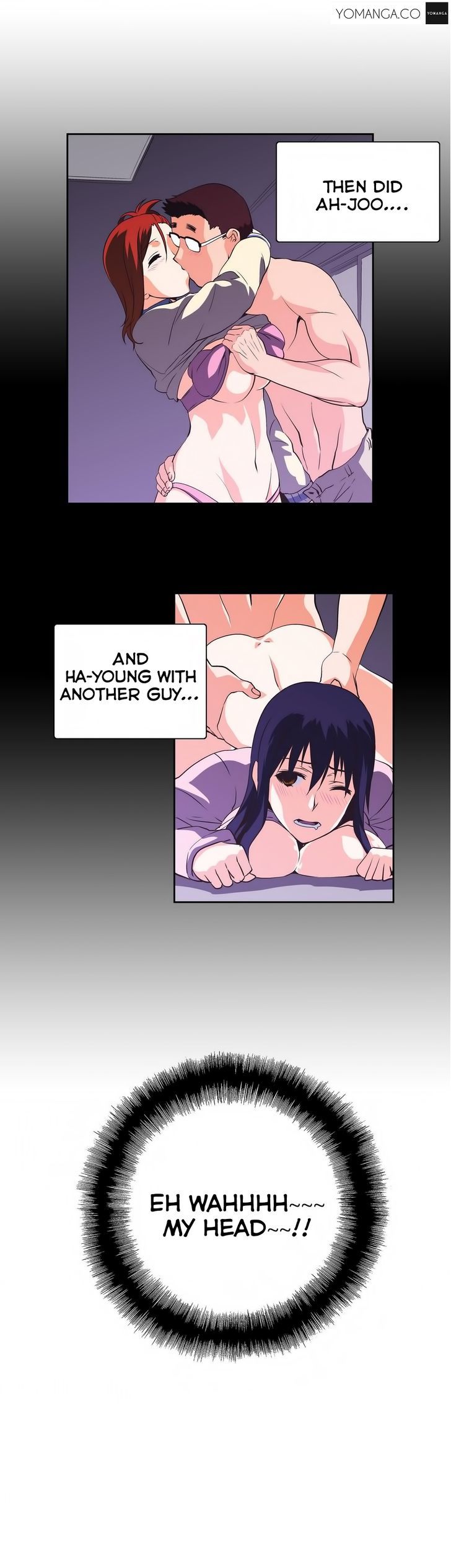 Page 8 of Chapter 21