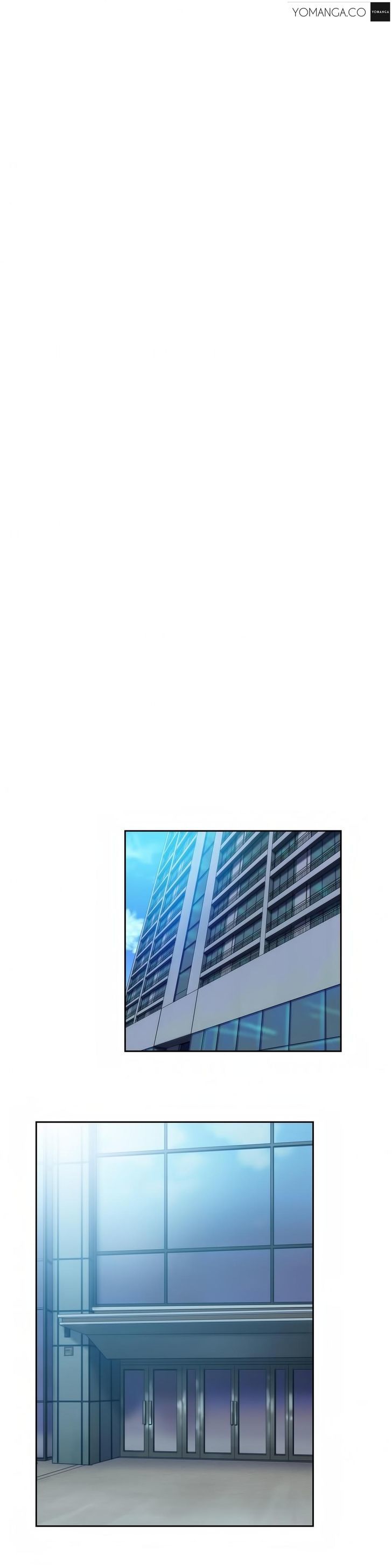Page 9 of Chapter 21