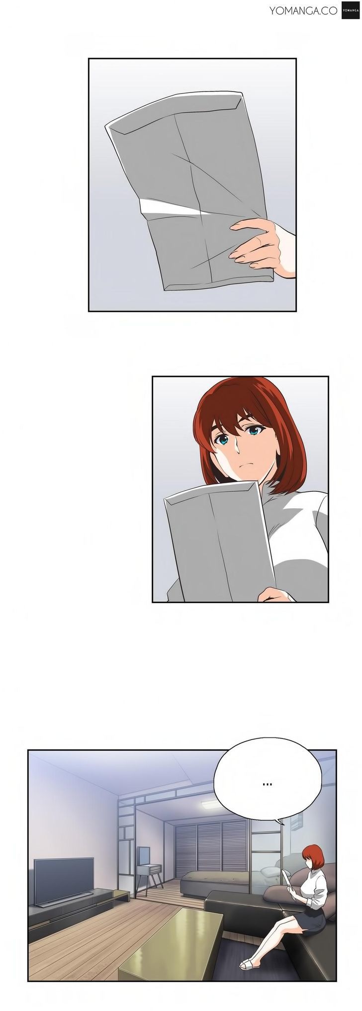 Page 10 of Chapter 21