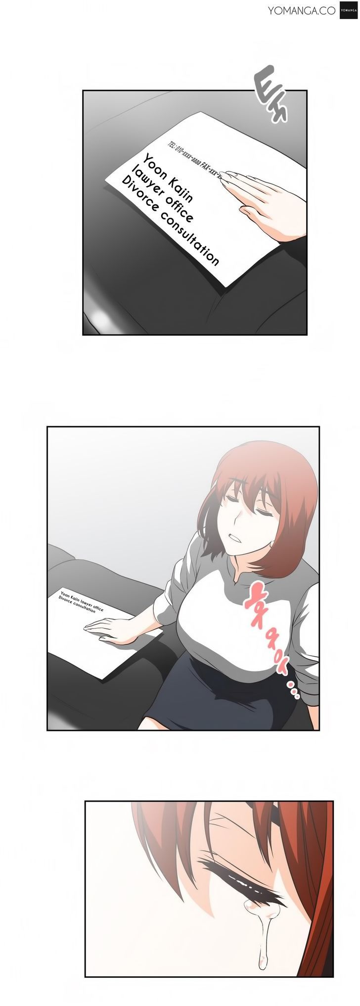 Page 11 of Chapter 21