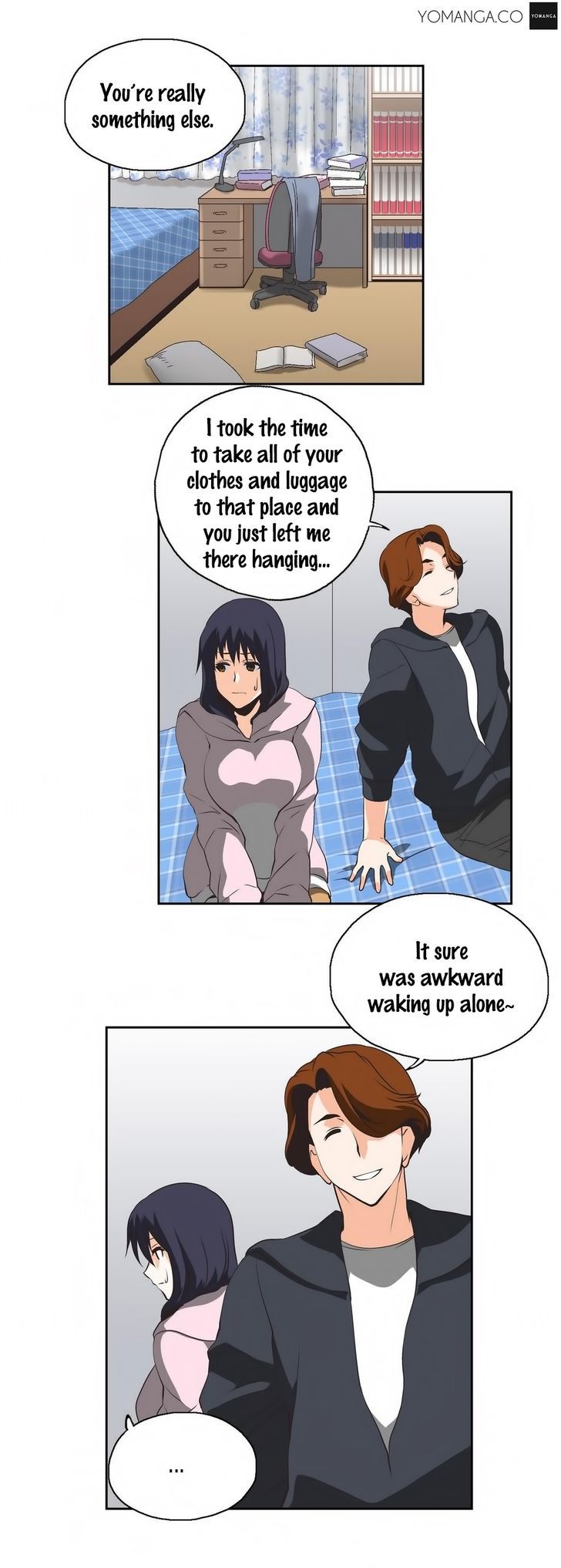 Page 13 of Chapter 21