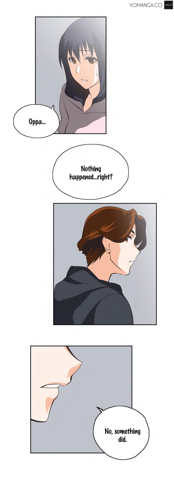 Page 14 of Chapter 21