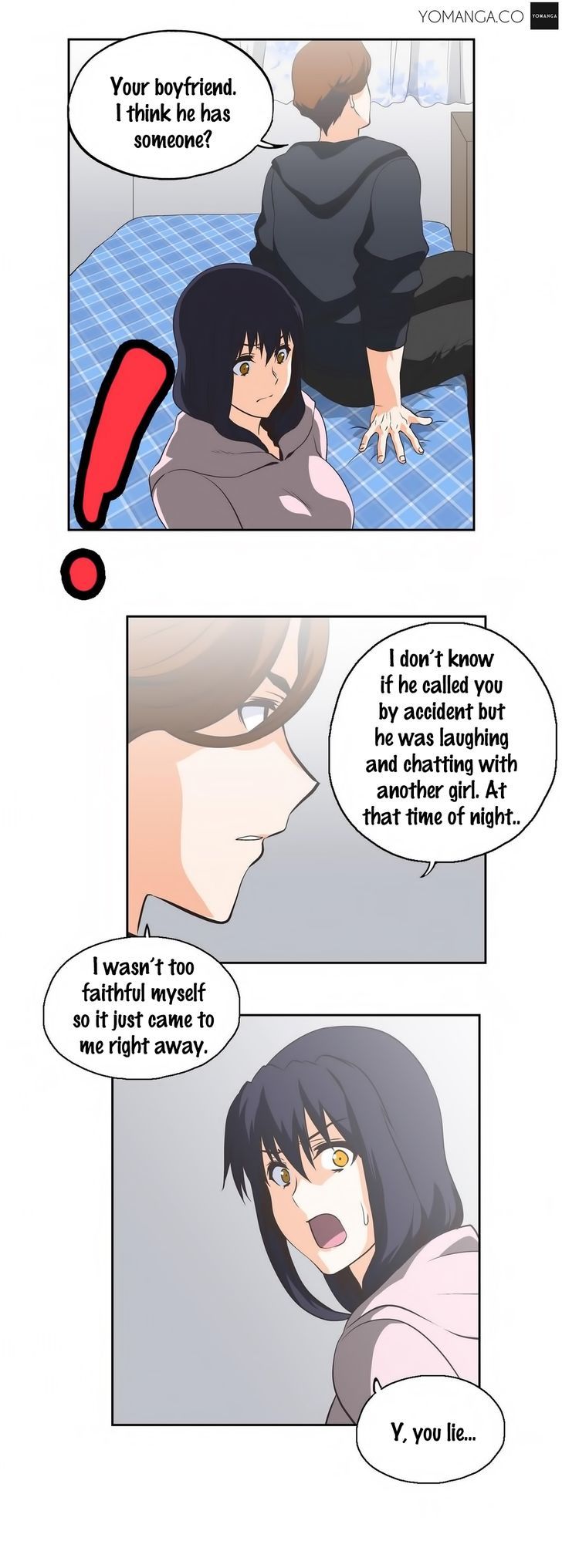 Page 15 of Chapter 21