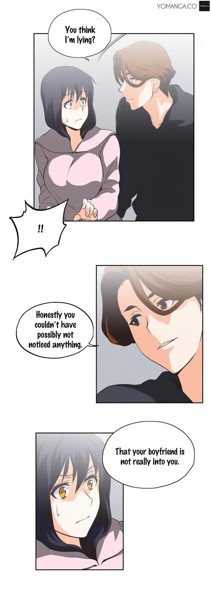 Page 16 of Chapter 21