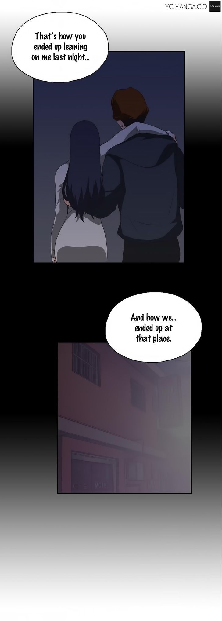 Page 17 of Chapter 21
