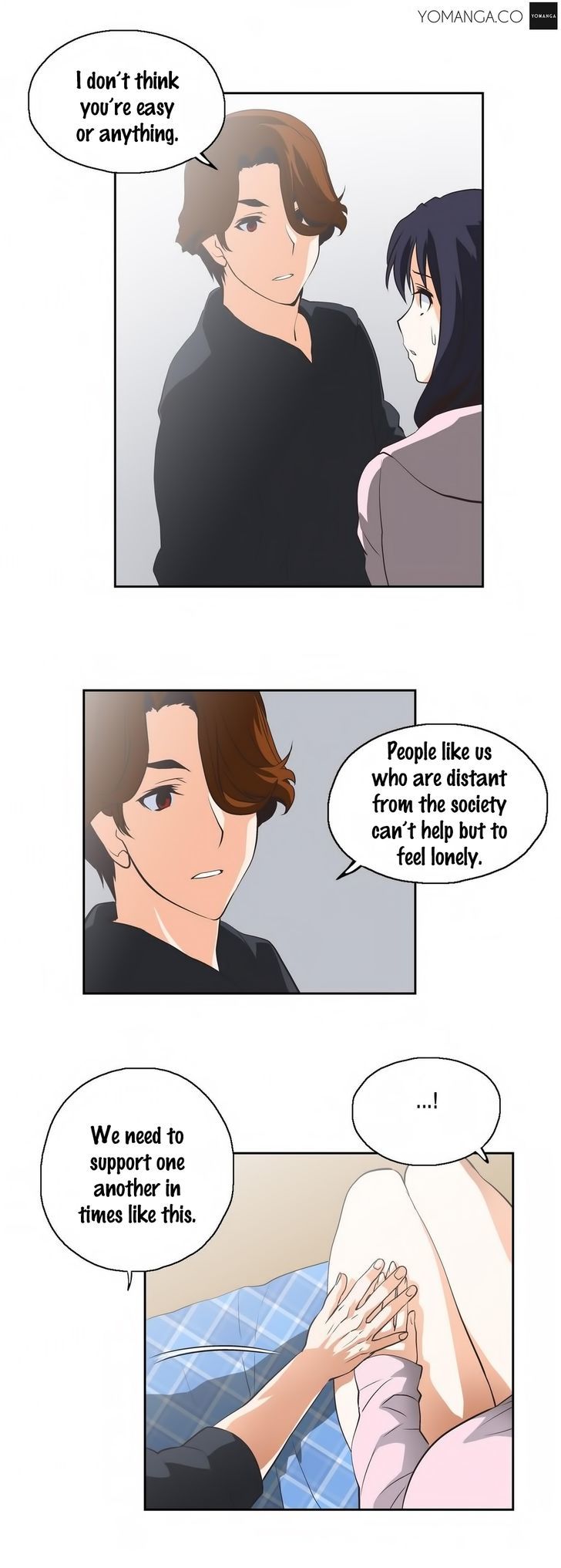 Page 18 of Chapter 21