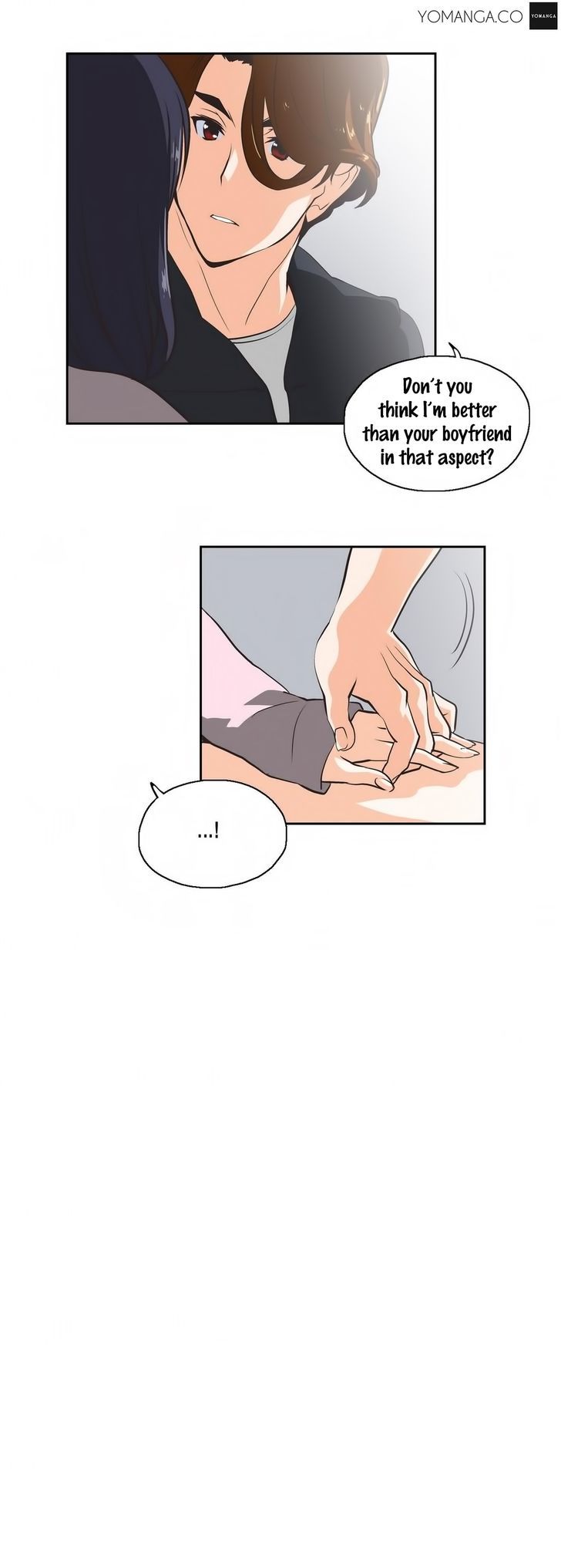 Page 19 of Chapter 21