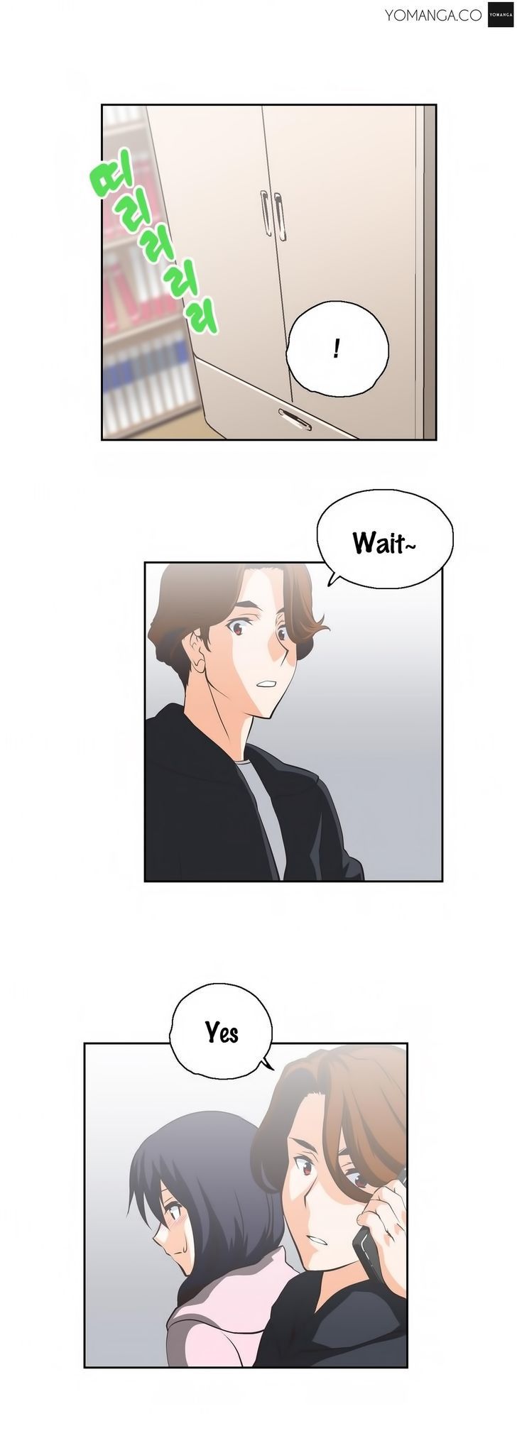 Page 20 of Chapter 21