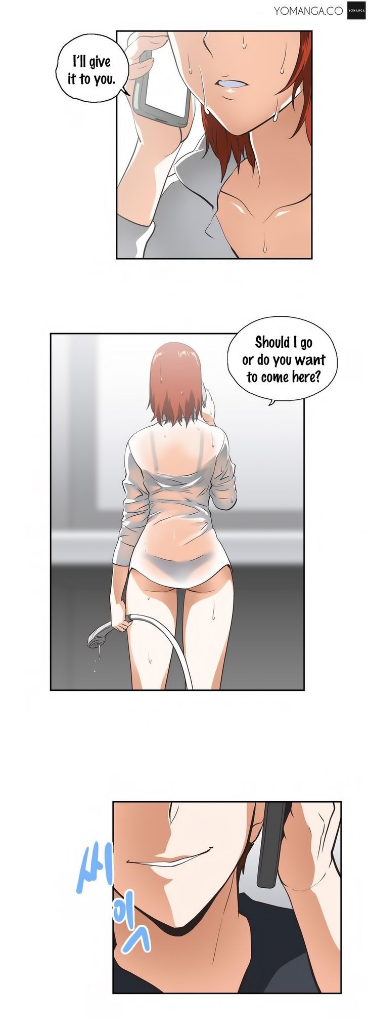 Page 21 of Chapter 21