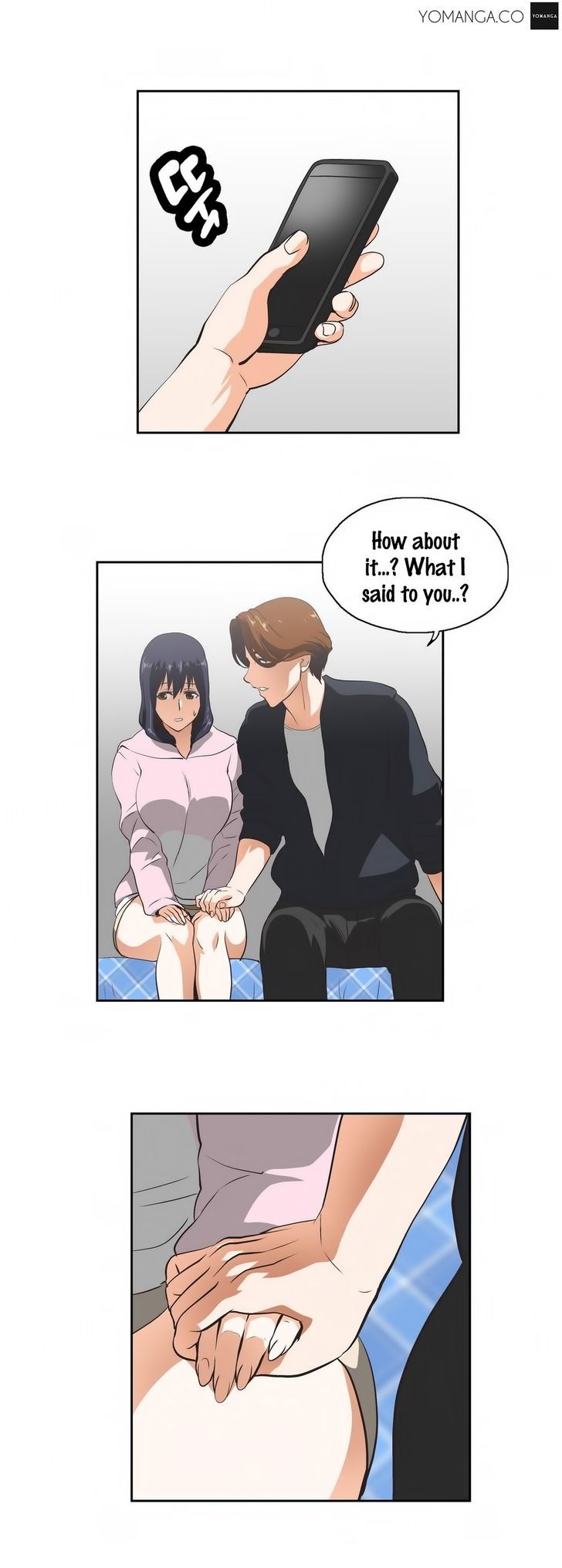 Page 22 of Chapter 21