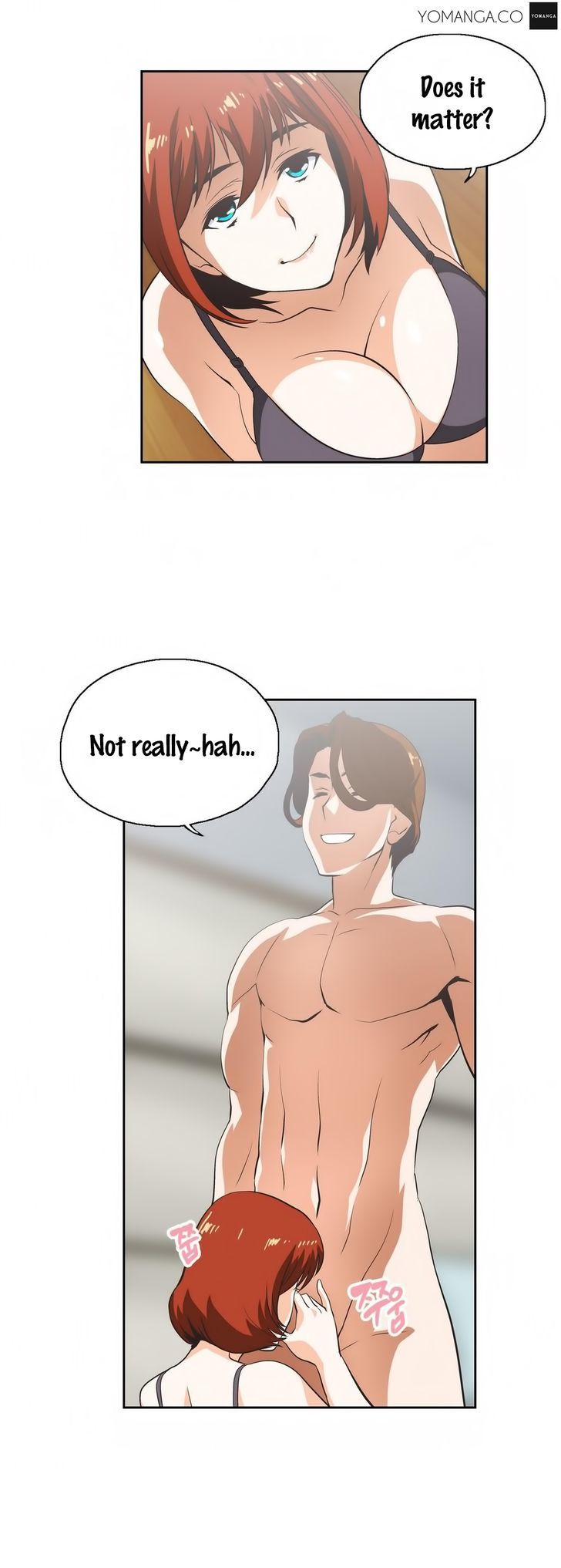 Page 26 of Chapter 21