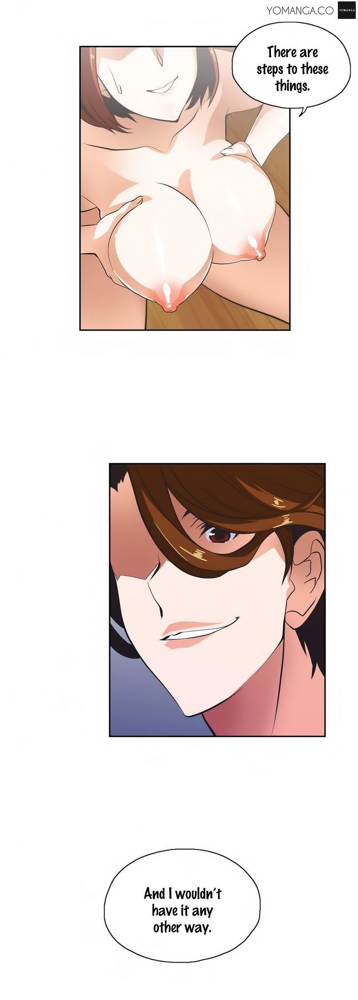 Page 28 of Chapter 21