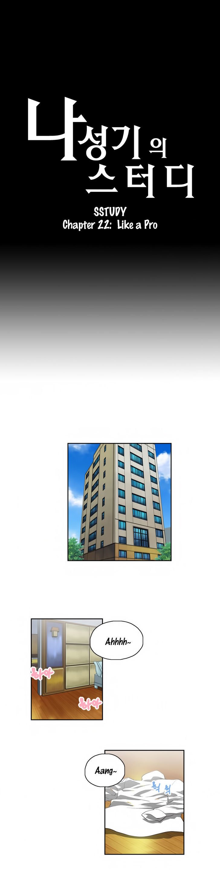 Page 2 of Chapter 22