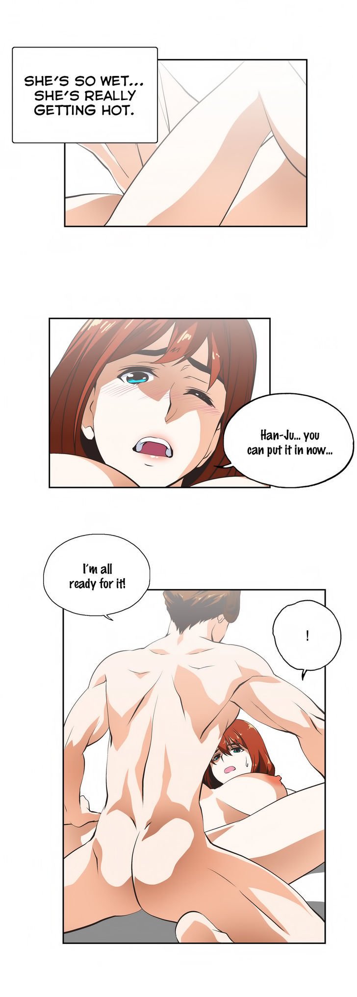 Page 4 of Chapter 22