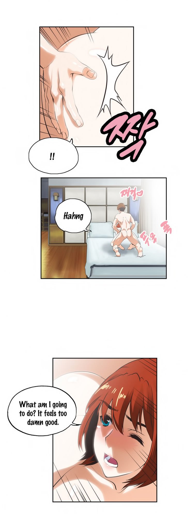 Page 6 of Chapter 22