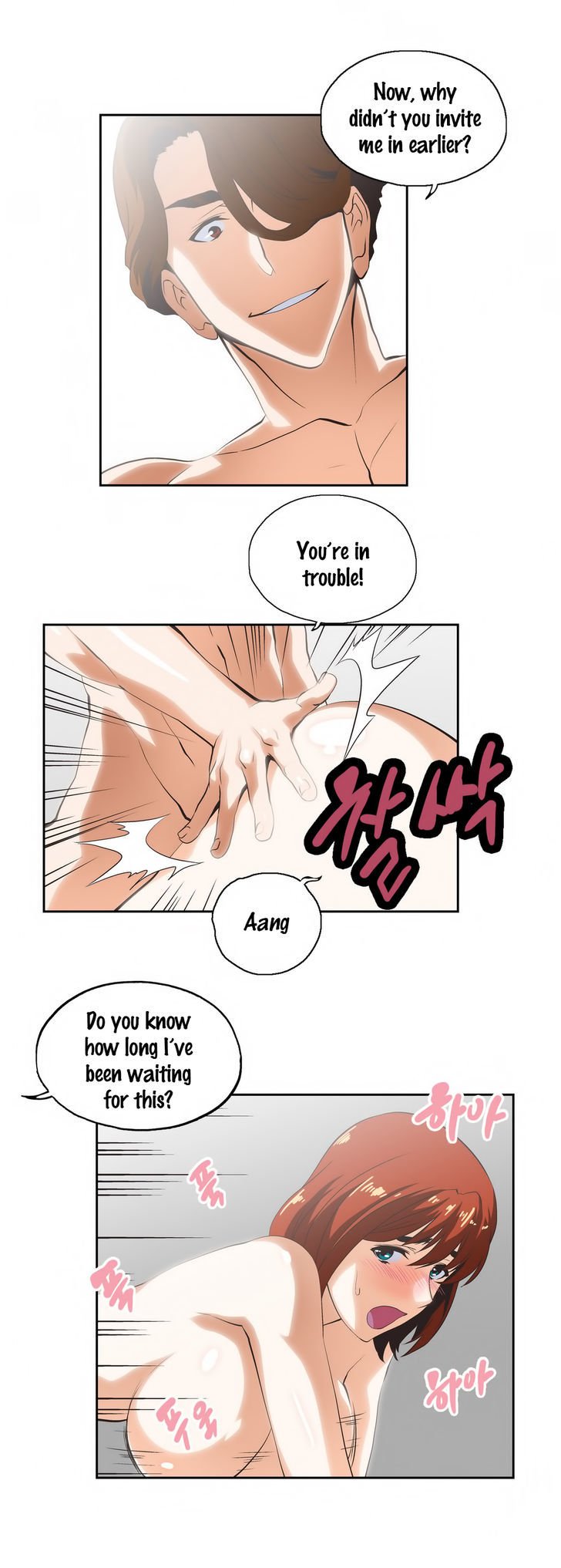 Page 7 of Chapter 22