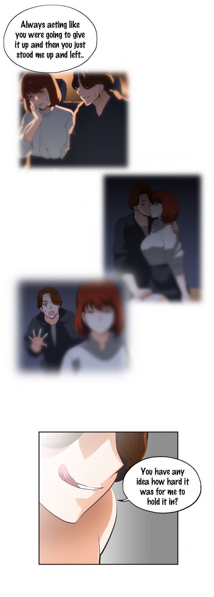 Page 8 of Chapter 22