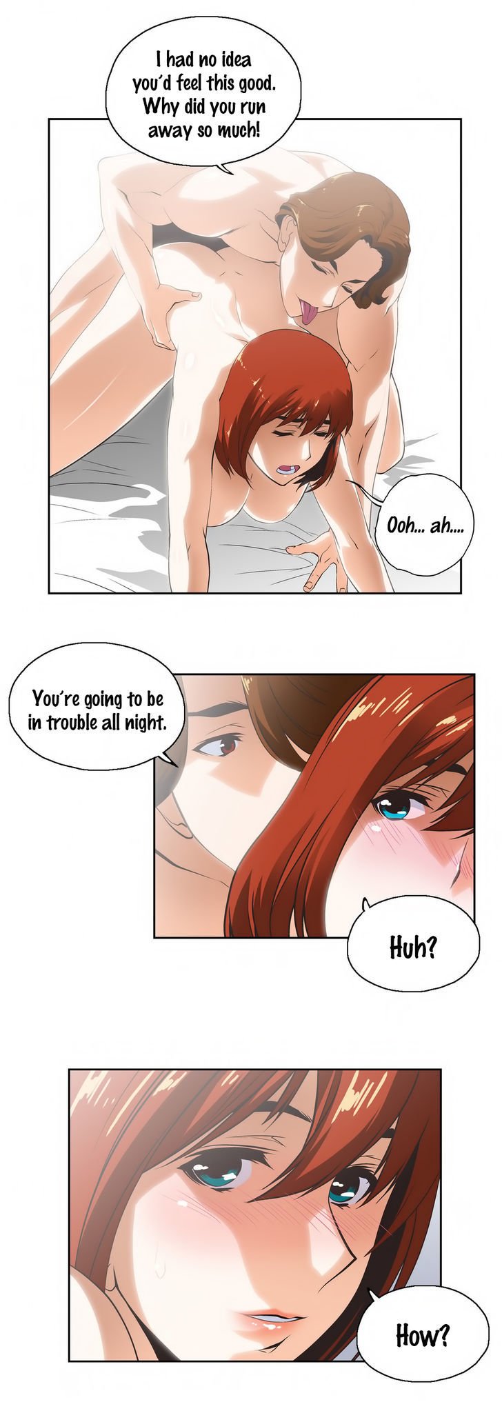 Page 9 of Chapter 22
