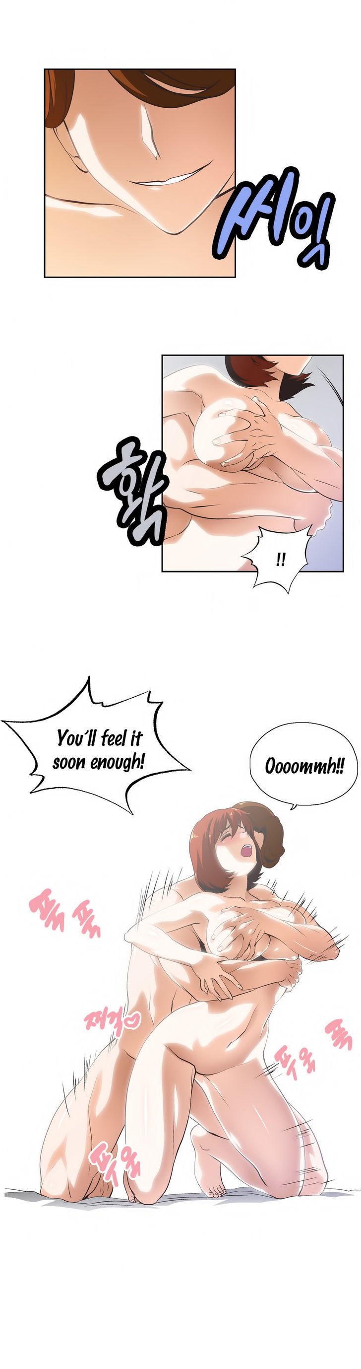 Page 10 of Chapter 22