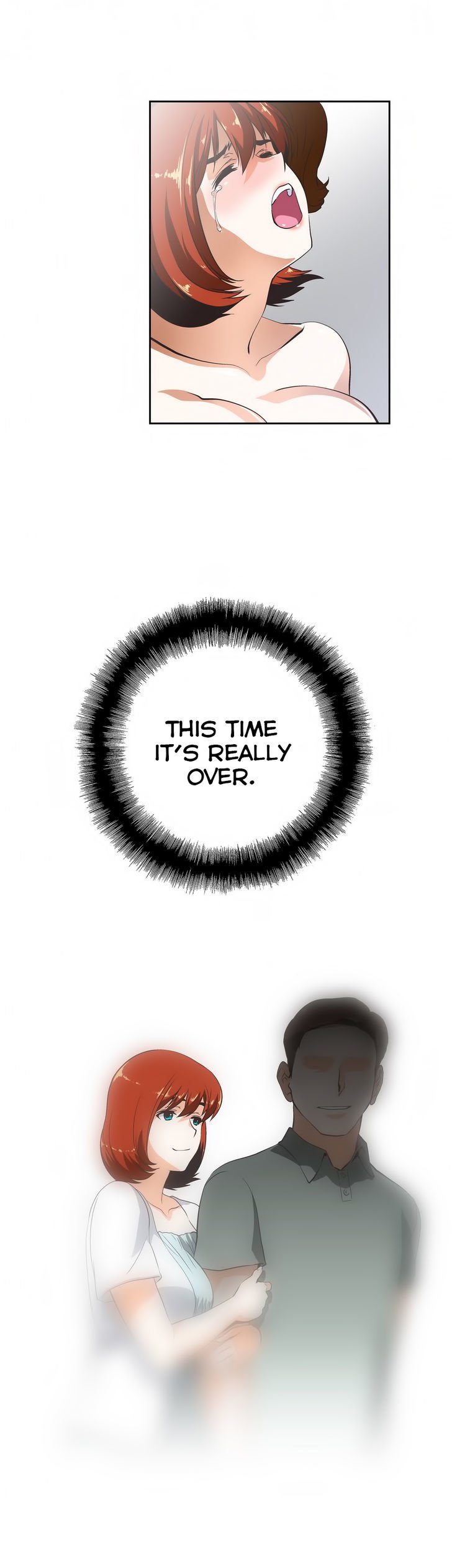 Page 11 of Chapter 22
