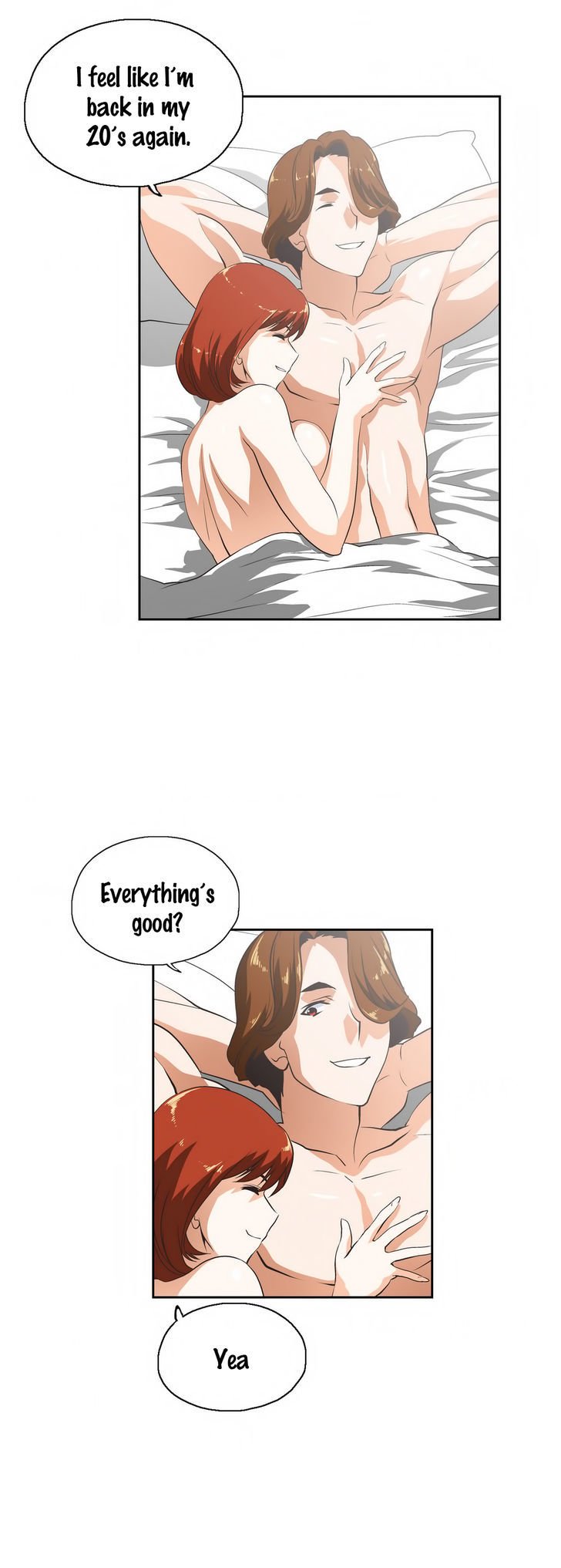 Page 14 of Chapter 22