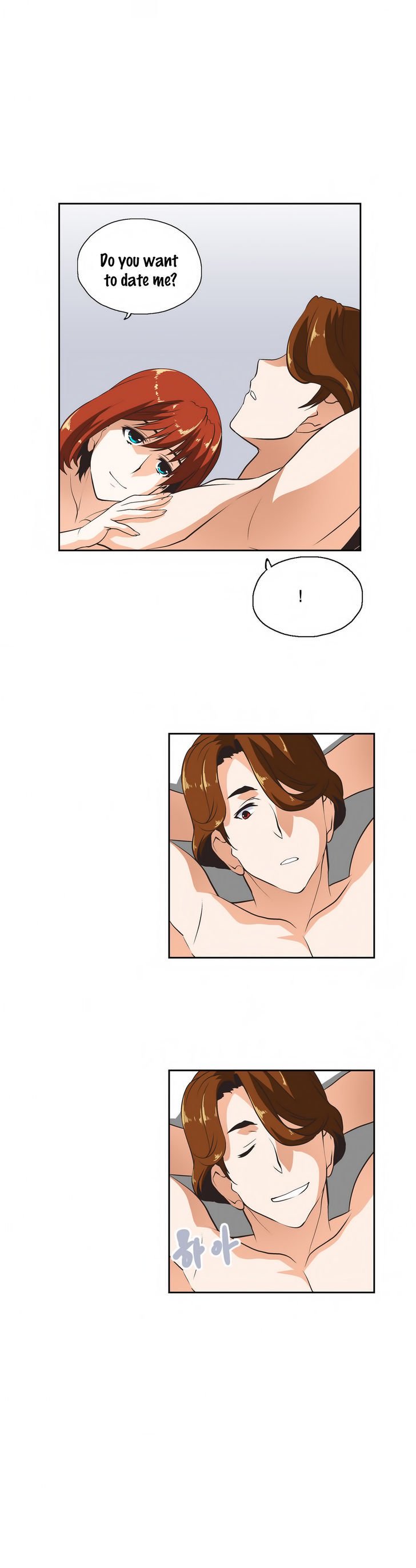Page 16 of Chapter 22