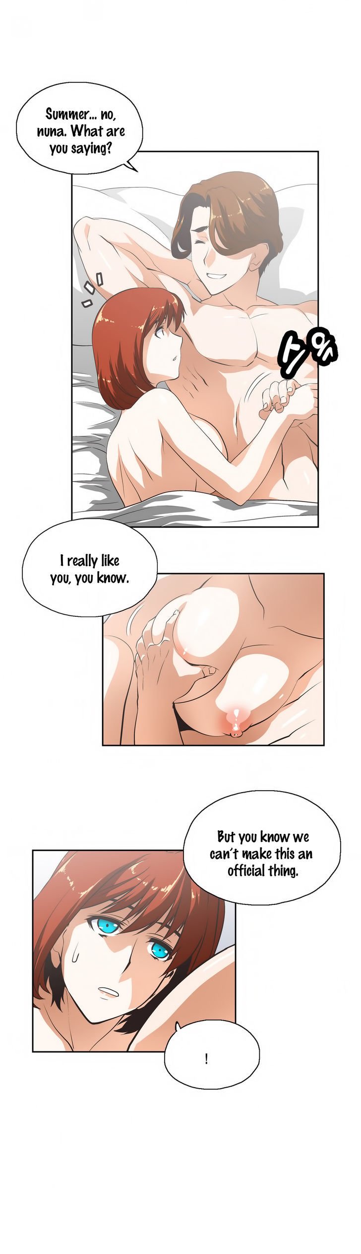 Page 17 of Chapter 22
