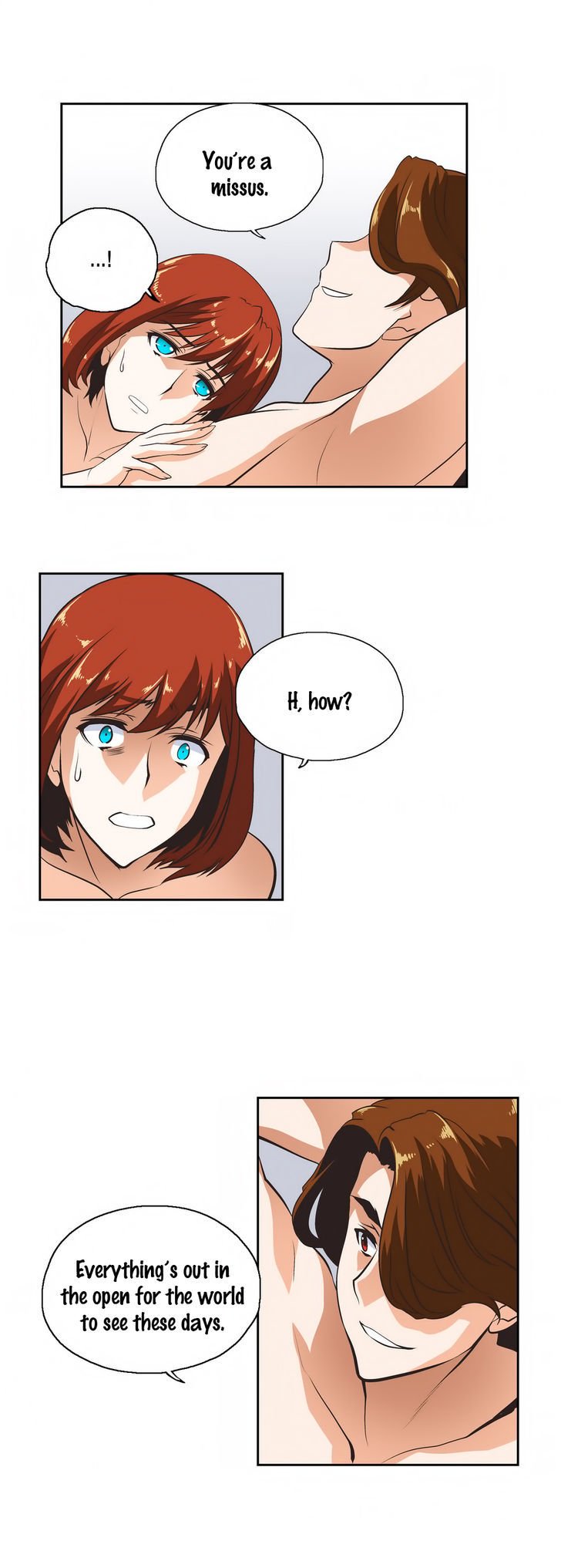 Page 18 of Chapter 22