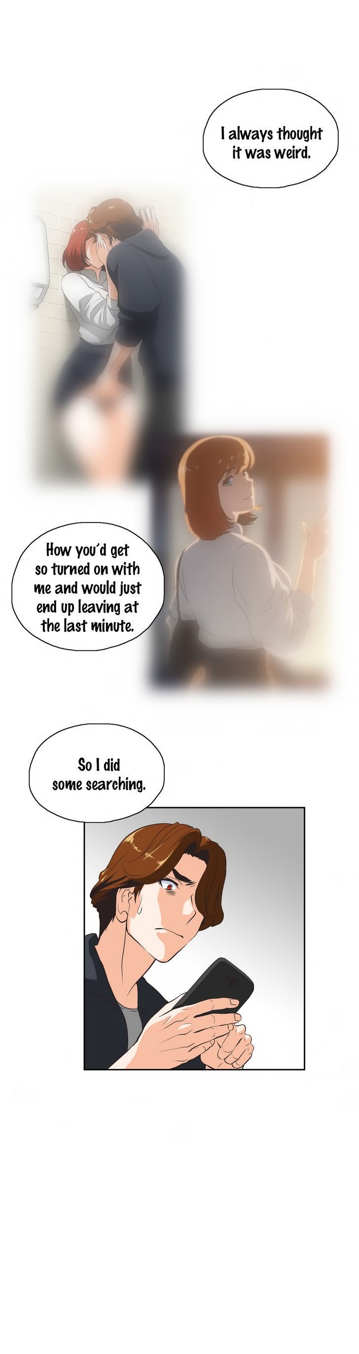 Page 19 of Chapter 22