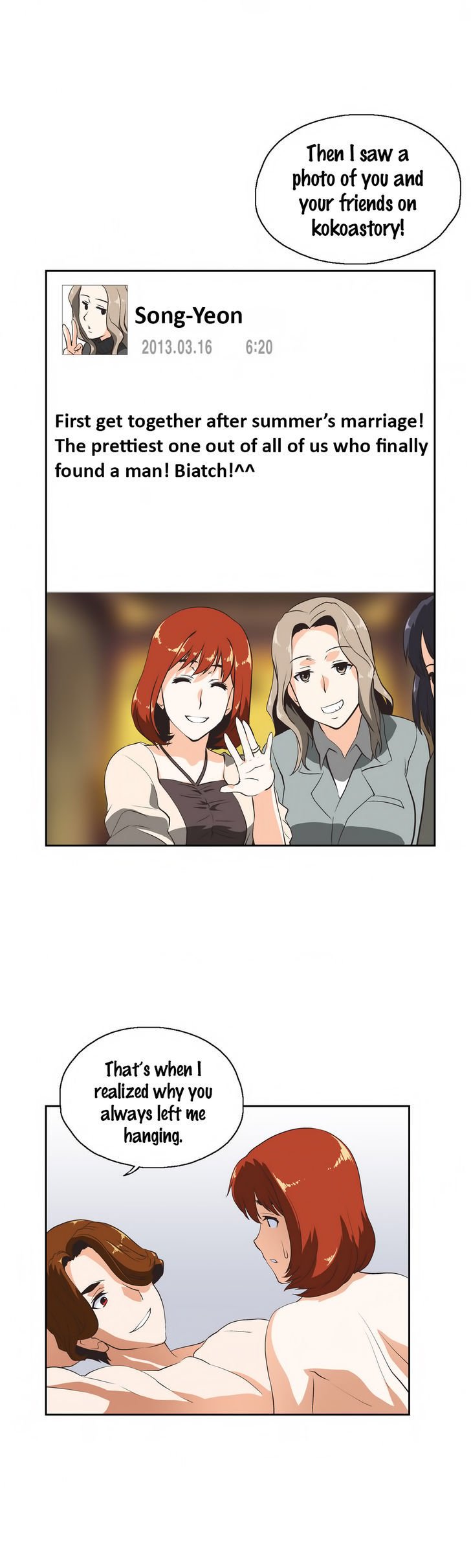 Page 20 of Chapter 22