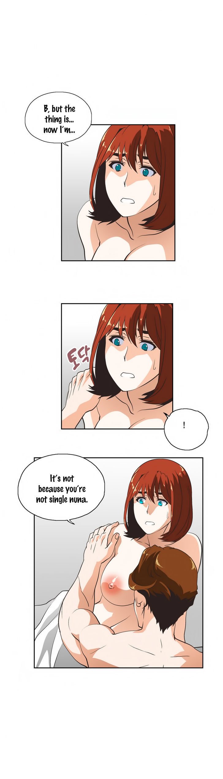 Page 21 of Chapter 22