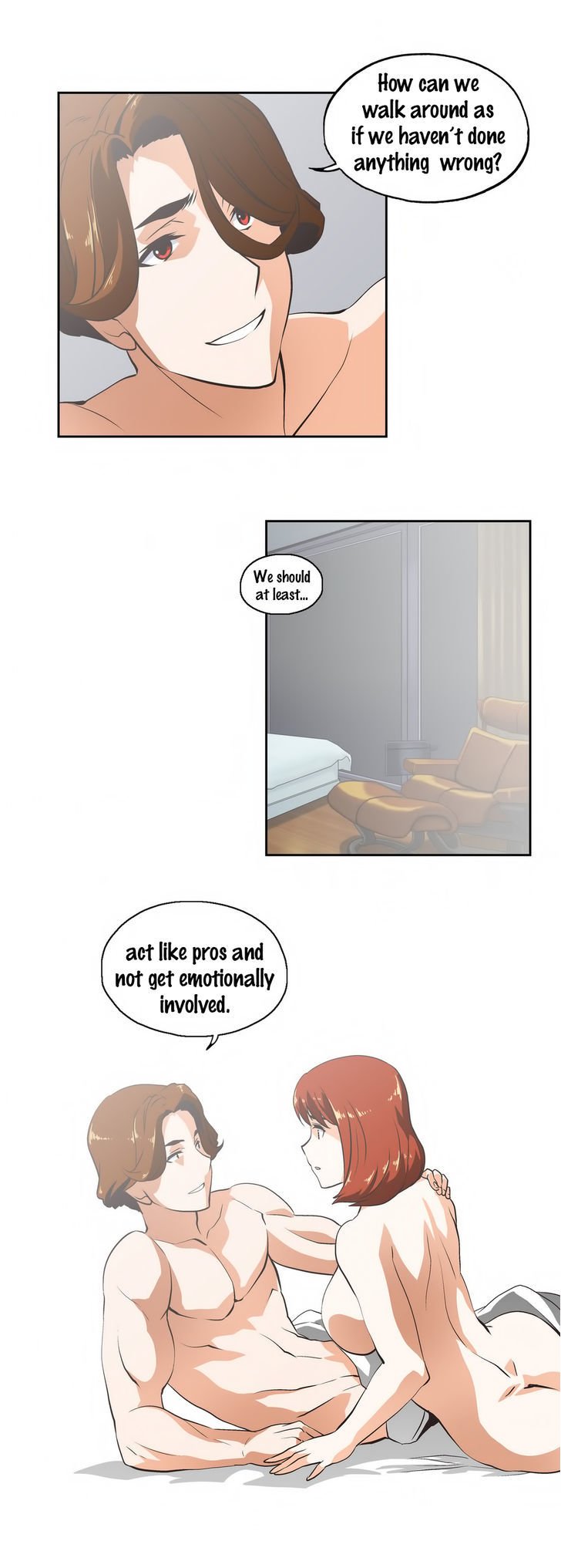 Page 22 of Chapter 22