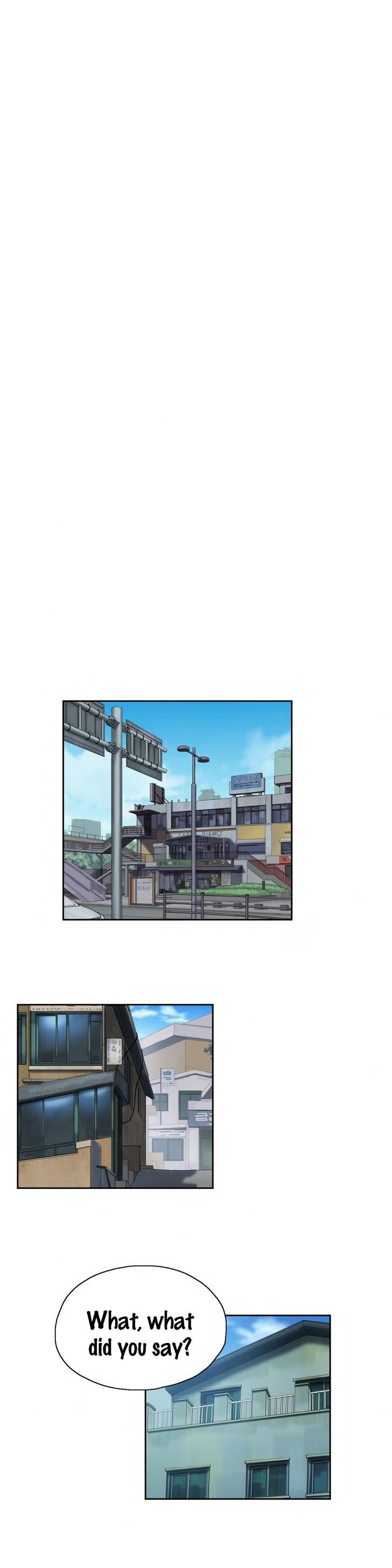 Page 23 of Chapter 22