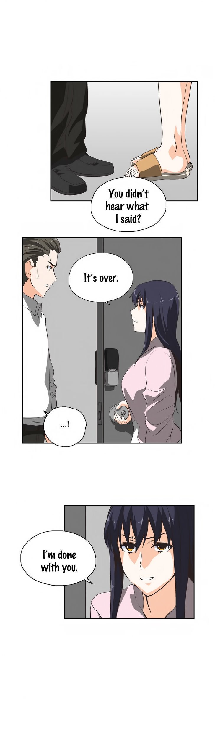 Page 24 of Chapter 22