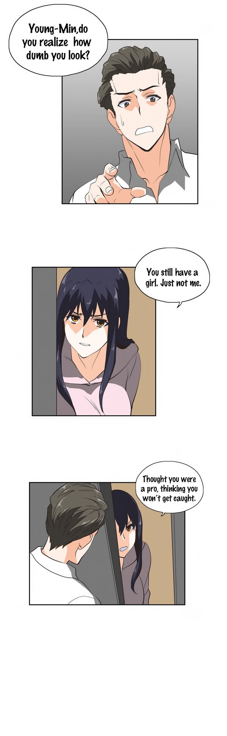 Page 26 of Chapter 22