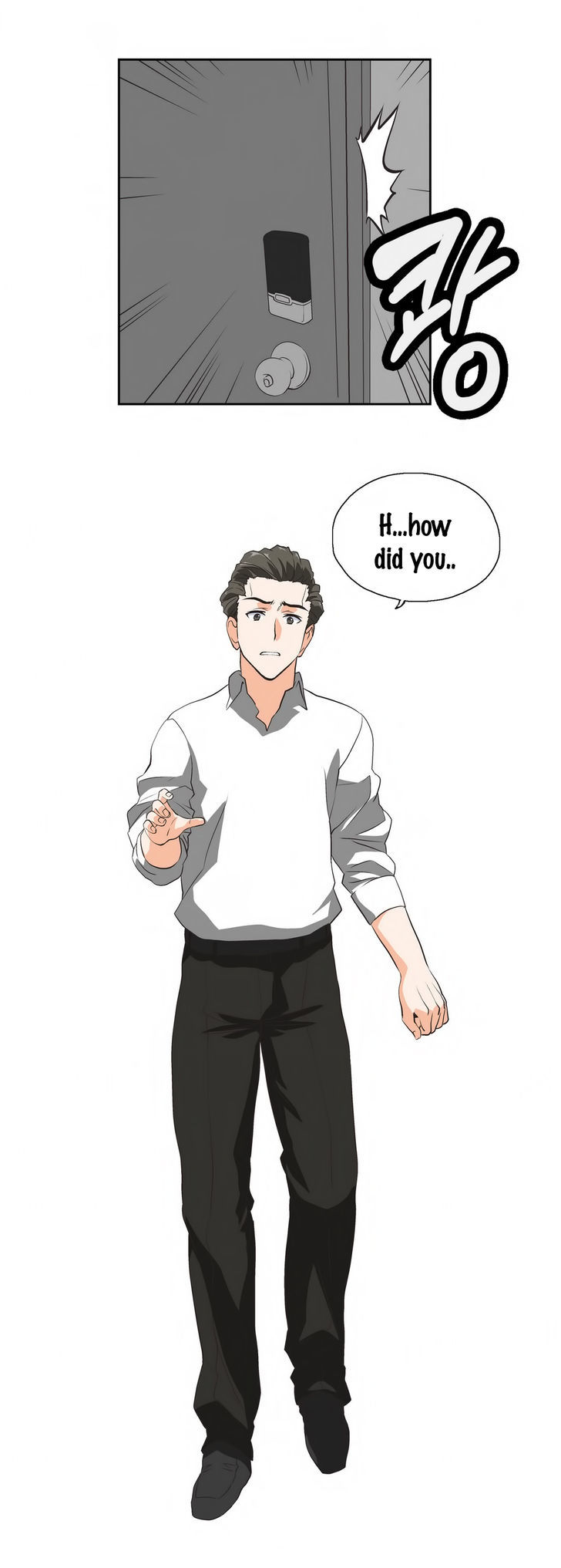 Page 27 of Chapter 22
