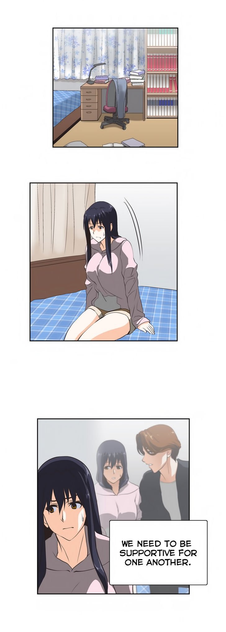 Page 28 of Chapter 22