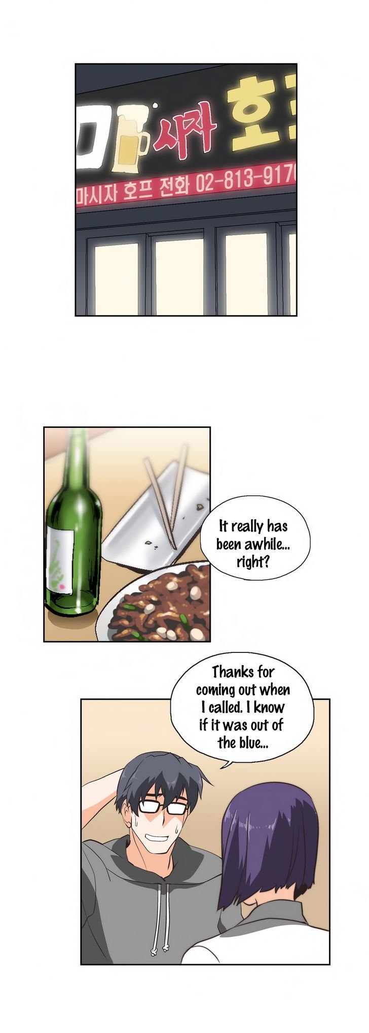 Page 29 of Chapter 22