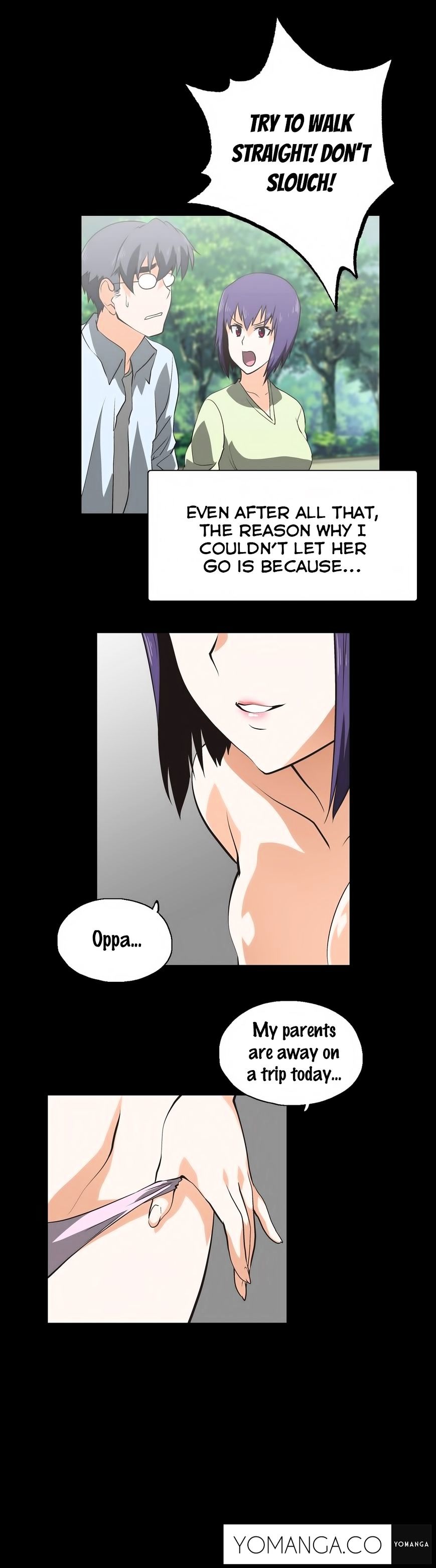 Page 5 of Chapter 23