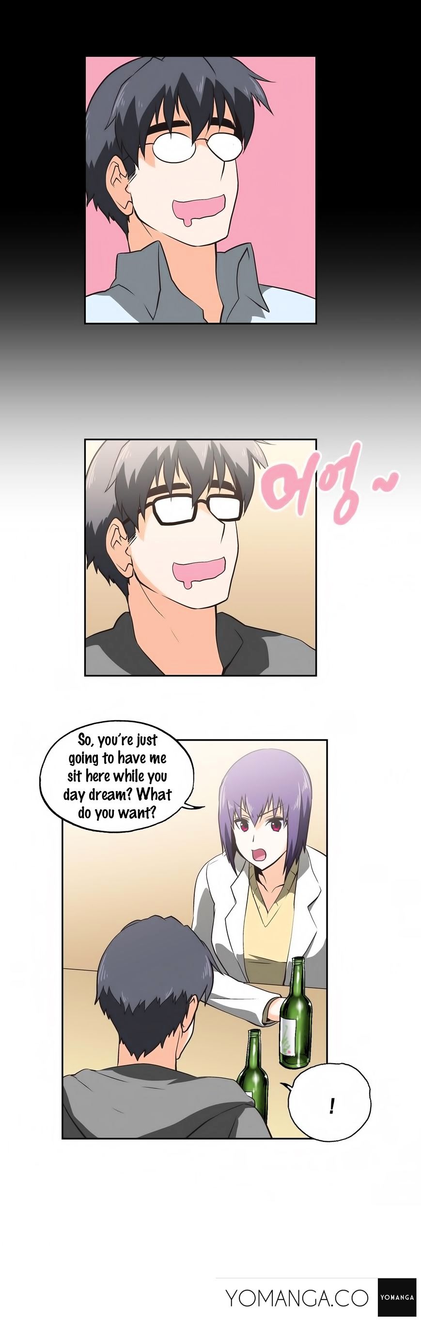 Page 7 of Chapter 23