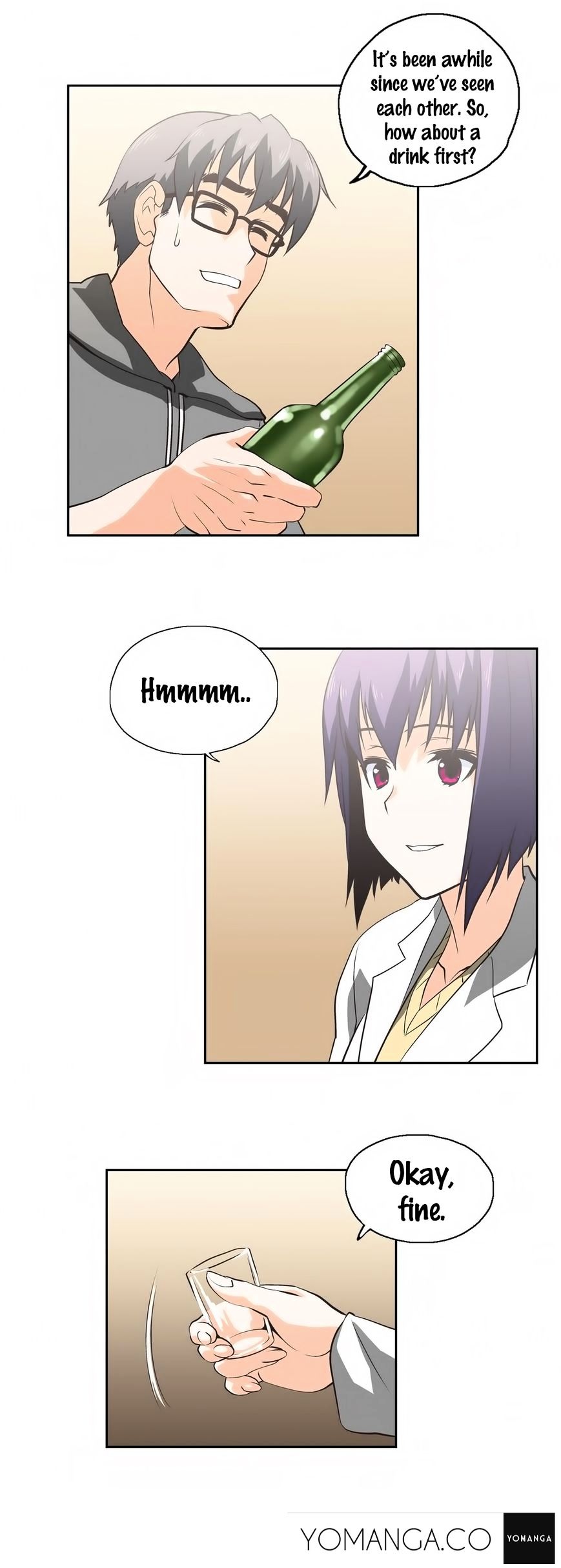 Page 8 of Chapter 23